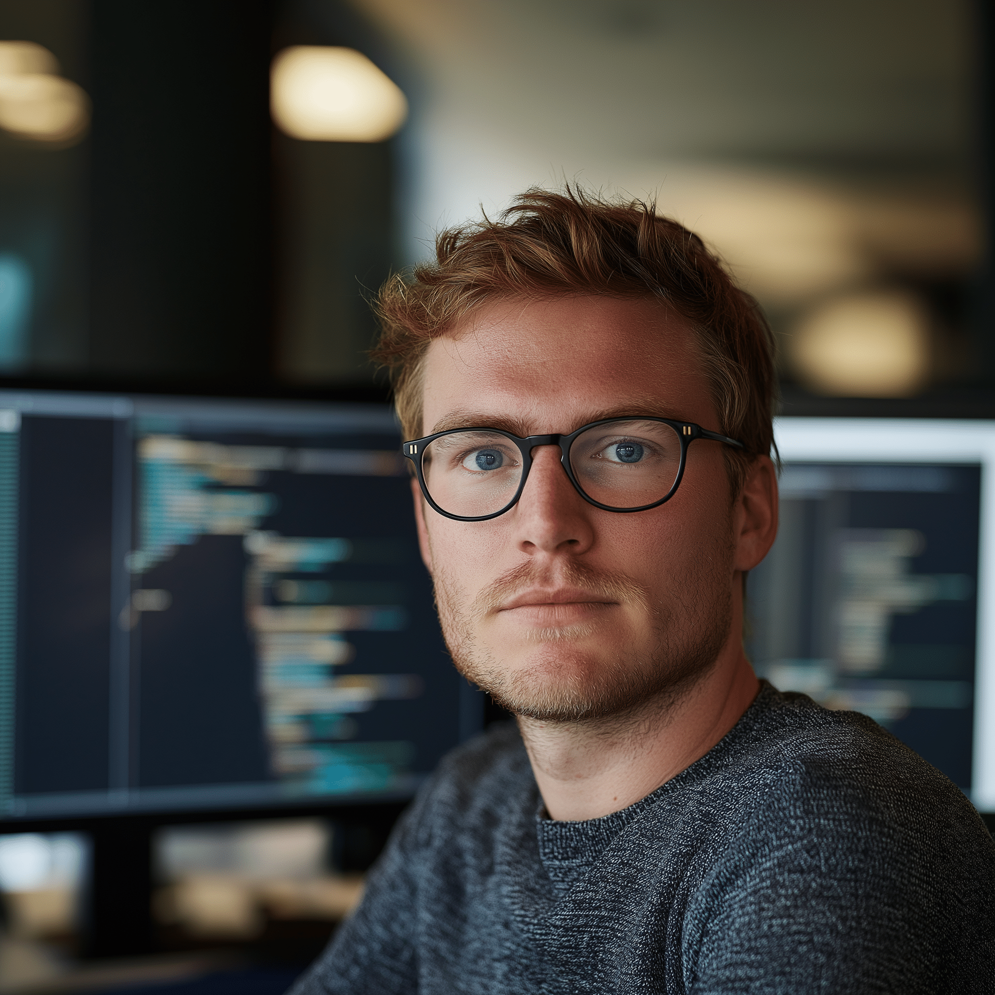 comment facturer en auto entrepreneur